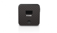 В маршрутизаторах D-Link обнаружен бэкдор