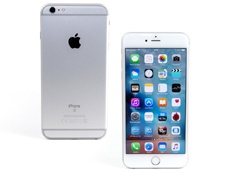 Japan Display будет основным поставщиком дисплеев для Apple в 2016 году