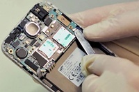 Samsung Galaxy S4 и Note 3 станут "по-настоящему восьмиядерными"