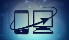 Как записать видео с экрана iPhone или iPad с помощью компьютера