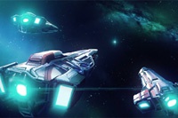 Создатель Civilization анонсировал cтратегию о покорении космоса