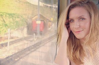 Минского блогера оштрафовали за пост о милиции