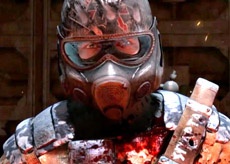 Создатели Metro: Last Light отменили свой неанонсированный проект