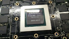 NVIDIA покажет GM200 на конференции GPU Technology в марте