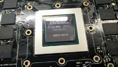 NVIDIA GM200 не будет обладать выдающейся производительностью FP64