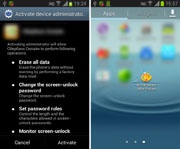 Новый троян ворует деньги у владельцев Android-устройств