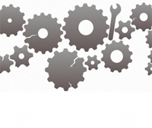 Управление сетевыми политиками с помощью решения Cisco Identity Services Engine (ISE)