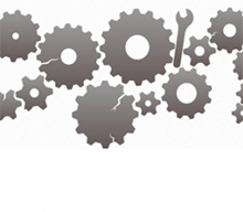 Управление сетевыми политиками с помощью решения Cisco Identity Services Engine (ISE)