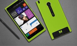 Анонс новых смартфонов Nokia может состояться в середине апреля