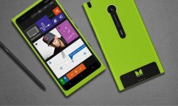 Анонс новых смартфонов Nokia может состояться в середине апреля