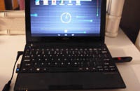 Android 4.3 портировали на x86