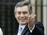 Данные о расходах британских депутатов опубликуют в интернете