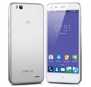 ZTE Blade S6 Plus будет продаваться только на eBay