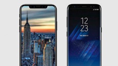 iPhone 8 должен стать первым действительно новым iPhone