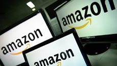 Книга із порожніми сторінками б’є рекорди продажів на Amazon