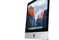 Публичная бета-версия OS X El Capitan 10.11.2 beta 2 стала доступна для загрузки