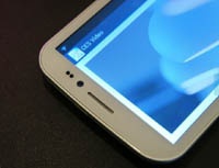 Показаны гаджеты с поддержкой системы передачи данных при помощи света Li-Fi