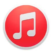 Apple выпустила четвертую бету iTunes 12