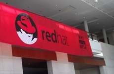 Доходы и прогнозы Red Hat превысили ожидания рынка