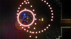 2D-экшен Enter the Gungeon выйдет на Xbox One 5 апреля