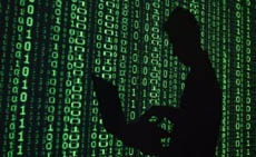 Популярные сайты стали жертвами Angler