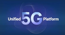 Qualcomm представила прототип платформы 5G New Radio