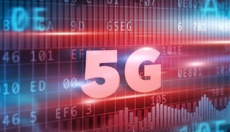 Сети 5G будут развиваться в низкочастотной и высокочастотной частях спектра