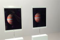 iPad Pro «намертво» зависает после длительной подзарядки