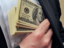 НКРСИ обяжет пользователей платить за интернет больше