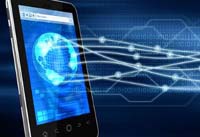 Высокоскоростной Wi-Fi будет активнее внедряться в мобильные ПК и смартфоны