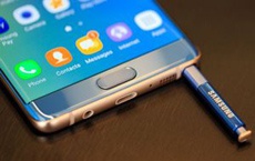 Фиаско Samsung поможет Apple дополнительно продать 15 млн iPhone