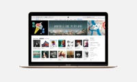 5 способов улучшить Apple Music в iTunes