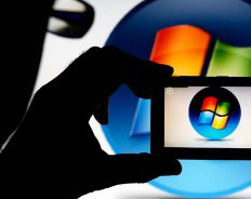Windows мертва, и убил ее Google