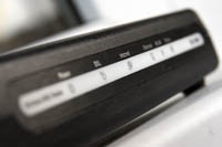 Американская разработка ускорит работу интернета в несколько раз