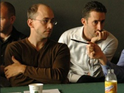 Похоже, Twitter будет продан