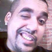 ФБР попросило суд о снисхождении к лидеру хакерской группировки LulzSec