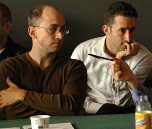 Похоже, Twitter будет продан