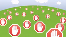 Анонсирован браузер, который экономит до четверти заряда смартфона