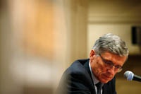 Американский суд разрешил провайдерам не соблюдать сетевой нейтралитет