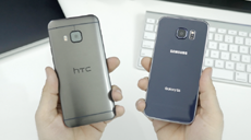 Насколько сильно увеличилась производительность смартфонов за 7 лет?