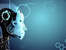 Аналитики Gartner назвали год, когда станут широко распространены «умные машины»