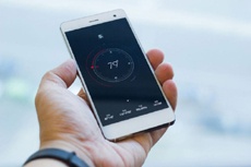 Голландский студент снял документальный фильм про вора, укравшего его смартфон