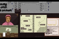 В Civilization V воссоздали страну из Papers, Please