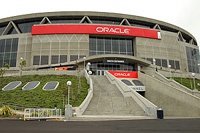 Oracle переводит все продукты в облако