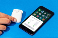Пользователи AirPods жалуются на разрывы соединения с iPhone во время звонка