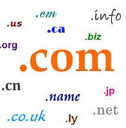 Хакеры используют домены-однодневки для вредоносной активности