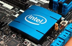 Intel опровергла слухи о продаже активов своего инвестфонда
