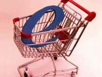 На Херсонщині викрили мільйонні Інтернет-махінації