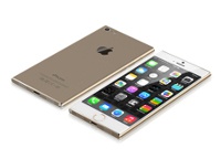 10 вещей, которых ждут от iPhone 6