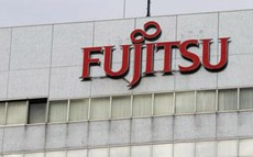 Fujitsu хочет покинуть рынок смартфонов